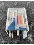 V23003A0037C104 / V23003-A0037-C104 RELAIS -  Preprod - Tubes éle...