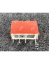 RS420009 RELAIS -  Preprod - Tubes électroniques vintage