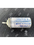CONDENSATEUR VINTAGE A VISSER 8MF 8UF 8µF 500V 550V -  Preprod - ...