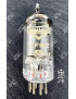 EF92 MULLARD -  Preprod - Tubes électroniques vintage