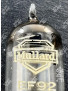 EF92 MULLARD -  Preprod - Tubes électroniques vintage