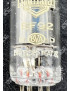 EF92 MULLARD -  Preprod - Tubes électroniques vintage