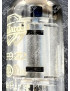 EF92 MULLARD -  Preprod - Tubes électroniques vintage