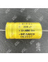CONDENSATEUR SICAL 220MF 220UF 220µF 450V SIC SAFCO AXIAL -  Vint'E...