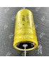 CONDENSATEUR SICAL 220MF 220UF 220µF 450V SIC SAFCO AXIAL -  Vint'E...