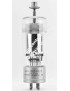 5C22 -  Preprod - Tubes électroniques vintage