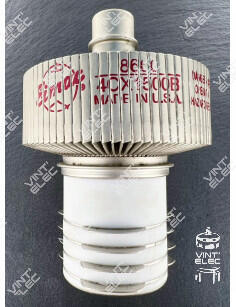 4CX1500B / 8660 / YU127 / Y763 -  Preprod - Tubes électroniques v...