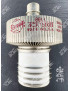 4CX1500B / 8660 / YU127 / Y763 -  Preprod - Tubes électroniques v...