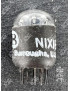 B4031 -  Preprod - Tubes électroniques vintage