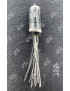 B5750 BURROUGHS -  Preprod - Tubes électroniques vintage