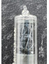 B5750 BURROUGHS -  Preprod - Tubes électroniques vintage