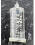 B5750 BURROUGHS -  Preprod - Tubes électroniques vintage
