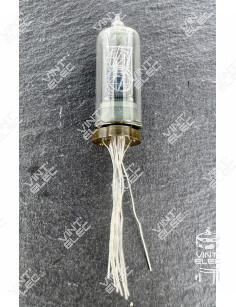 B5750 NATIONAL / 5750 NATIONAL -  Preprod - Tubes électroniques v...