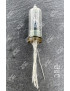B5750 NATIONAL / 5750 NATIONAL -  Preprod - Tubes électroniques v...