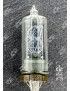 B5750 NATIONAL / 5750 NATIONAL -  Preprod - Tubes électroniques v...