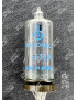 B5750 NATIONAL / 5750 NATIONAL -  Preprod - Tubes électroniques v...