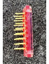 TIL308 -  Preprod - Tubes électroniques vintage