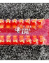 TIL308 -  Preprod - Tubes électroniques vintage