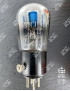 P43 MICRAD -  Preprod - Tubes électroniques vintage
