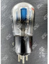P43 MICRAD -  Preprod - Tubes électroniques vintage