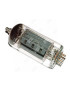 6P42S / 6П42С -  Preprod - Tubes électroniques vintage