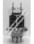 3E29 / CV2295 / CV3599 -  Preprod - Tubes électroniques vintage