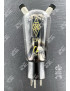 E140 / TC04-10 / OQ10-400 / TZ04-10 -  Preprod - Tubes électroniq...