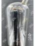 E140 / TC04-10 / OQ10-400 / TZ04-10 -  Preprod - Tubes électroniq...