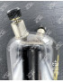 E140 / TC04-10 / OQ10-400 / TZ04-10 -  Preprod - Tubes électroniq...
