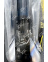 E140 / TC04-10 / OQ10-400 / TZ04-10 -  Preprod - Tubes électroniq...