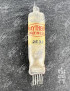 2E32 / CK553AY -  Preprod - Tubes électroniques vintage