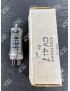 CV417 / 6AQ4 -  Preprod - Tubes électroniques vintage