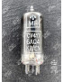 CV417 / 6AQ4 -  Preprod - Tubes électroniques vintage