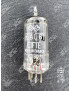 6AU6 CIFTE - Preprod - Vintage electronic tubes