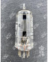 6AU6 CIFTE - Preprod - Vintage electronic tubes