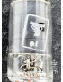 6AU6 CIFTE - Preprod - Vintage electronic tubes