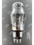 N41 / KT41 -  Preprod - Tubes électroniques vintage