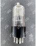 6TE8GT / 6TE8 -  Preprod - Tubes électroniques vintage