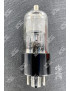 6TE8GT / 6TE8 -  Preprod - Tubes électroniques vintage