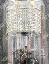 6TE8GT / 6TE8 -  Preprod - Tubes électroniques vintage