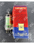 3V4 MINIWATT DARIO -  Preprod - Tubes électroniques vintage