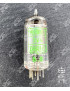 3V4 MINIWATT DARIO -  Preprod - Tubes électroniques vintage