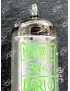 3V4 MINIWATT DARIO -  Preprod - Tubes électroniques vintage