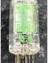 3V4 MINIWATT DARIO -  Preprod - Tubes électroniques vintage
