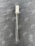 AC125 TUNGSRAM -  Preprod - Tubes électroniques vintage