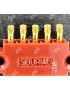 8140-02 / 8140-2 -  Preprod - Tubes électroniques vintage
