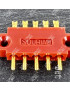 8140-02 / 8140-2 -  Preprod - Tubes électroniques vintage