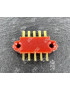 8140-02 / 8140-2 -  Preprod - Tubes électroniques vintage