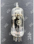 12DT2 -  Preprod - Tubes électroniques vintage