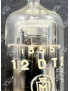 12DT2 -  Preprod - Tubes électroniques vintage